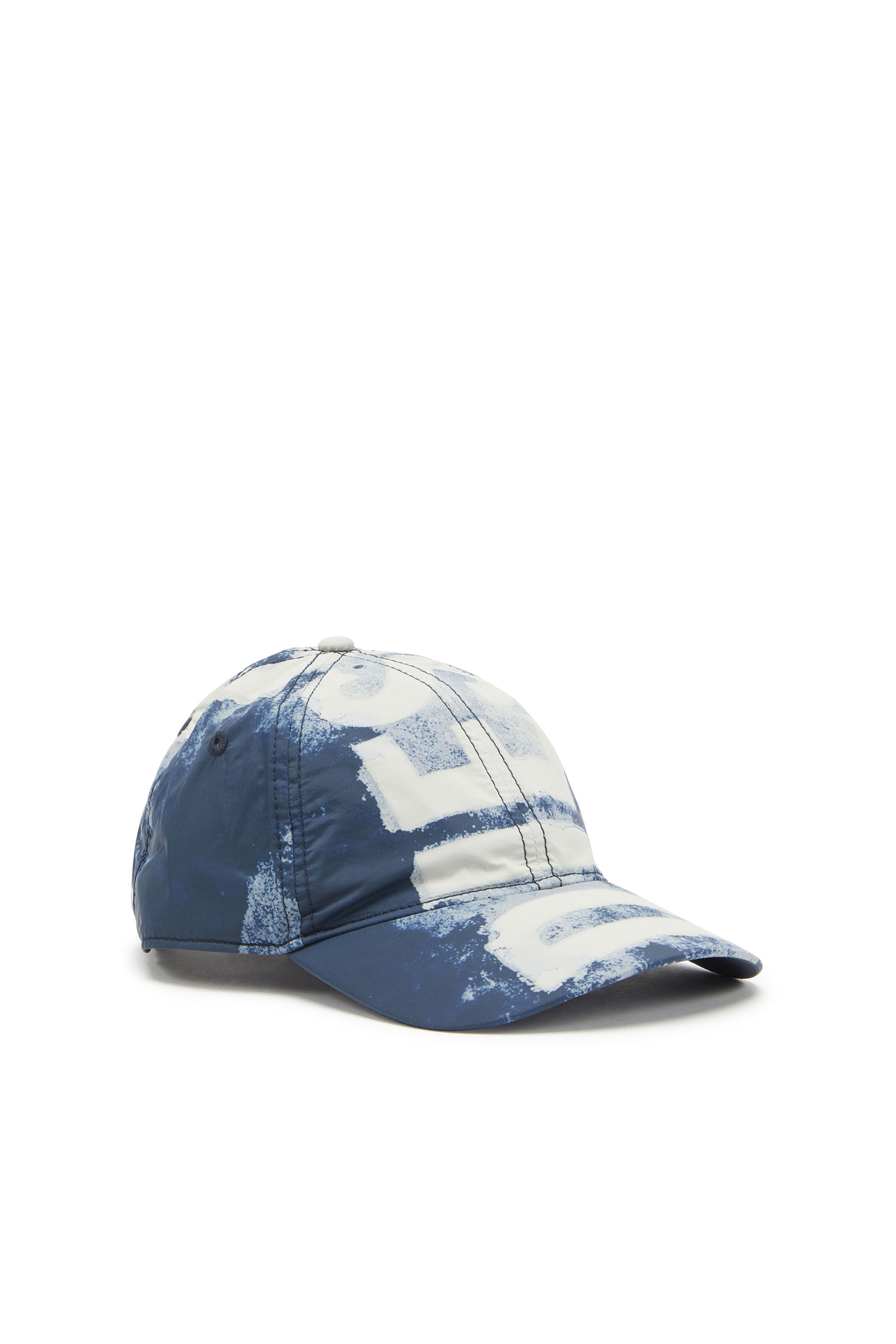 Diesel - C-EWAN-NY, Dark Blue - Image 1