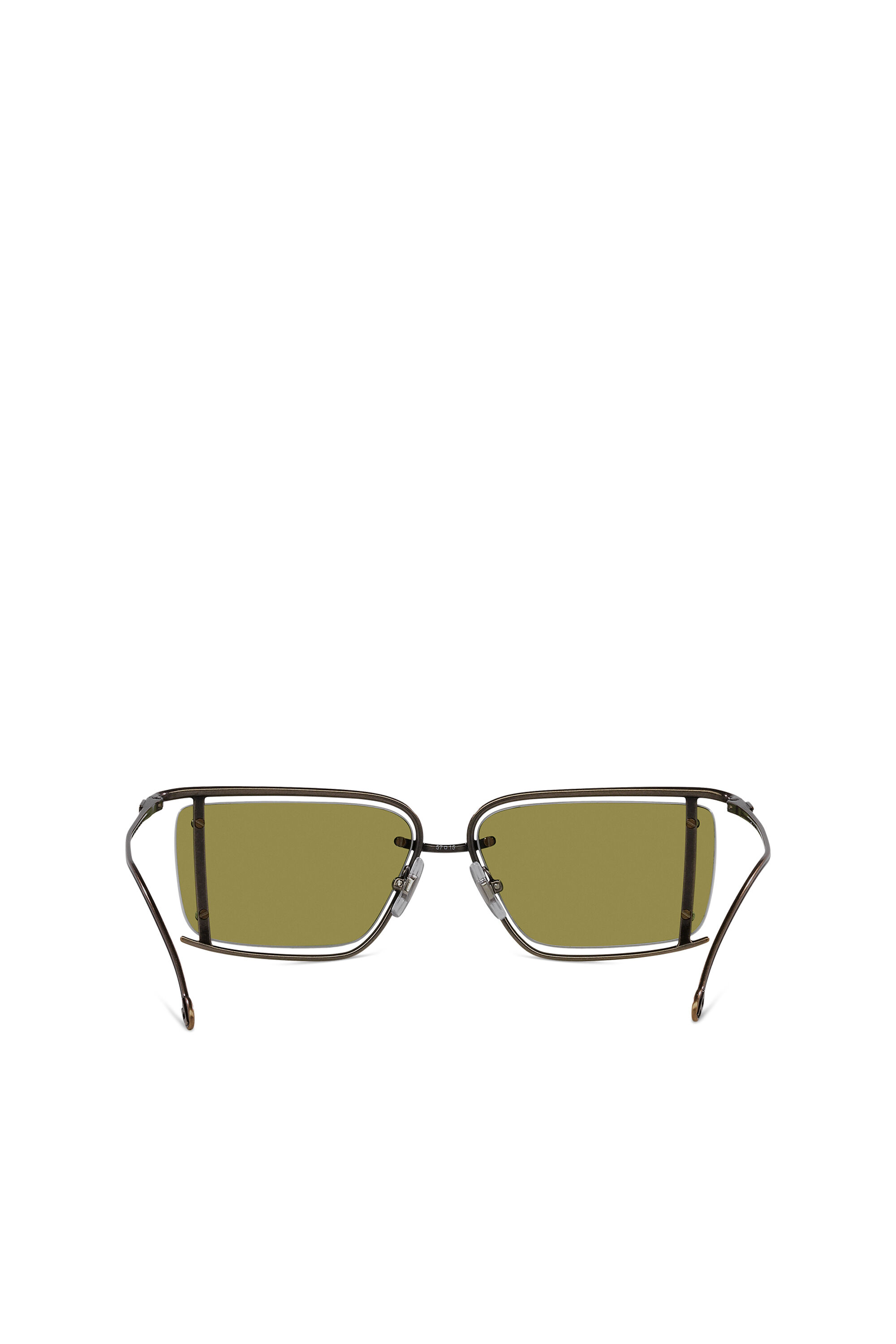 Diesel - 0DL1002, Military Green - Image 3