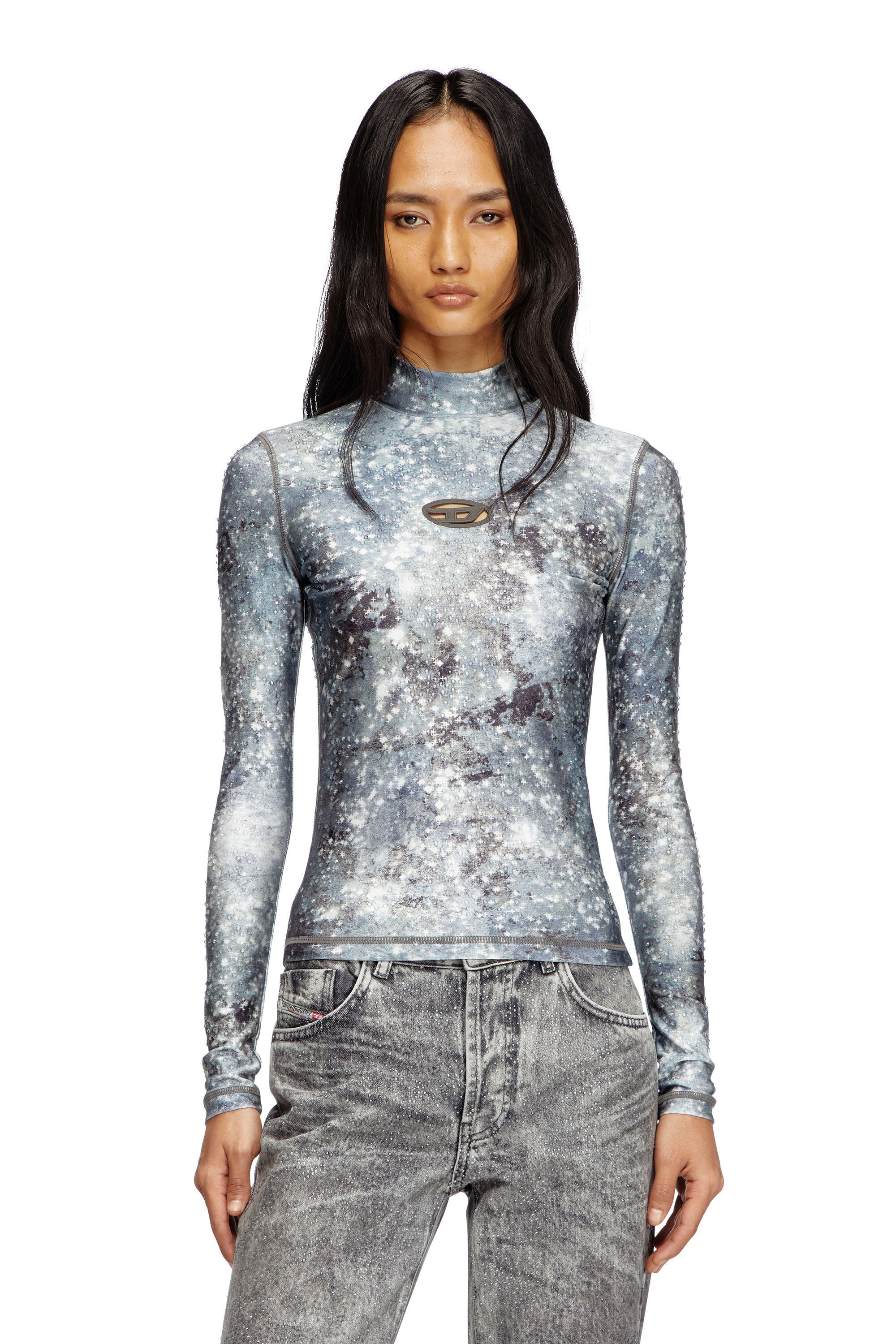 洋書 max TOP MODELS $_57.JPG?set_id=880000500F