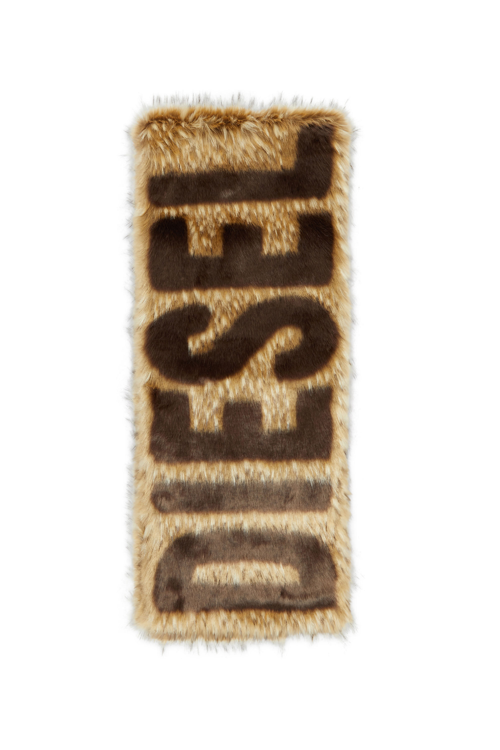 Diesel - S-ABER, Light Brown - Image 1