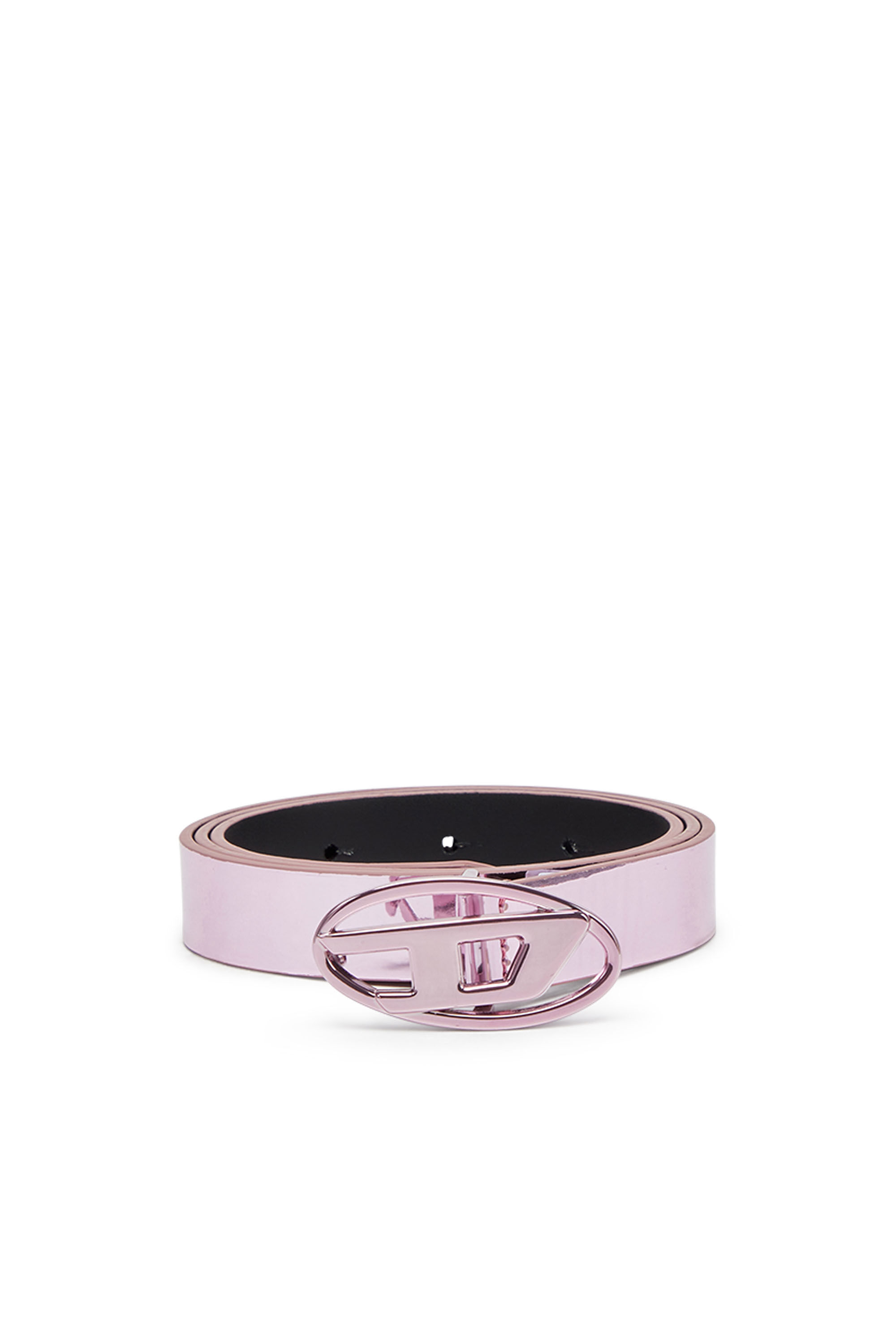 Diesel - B-1DR 20, Pink - Image 1