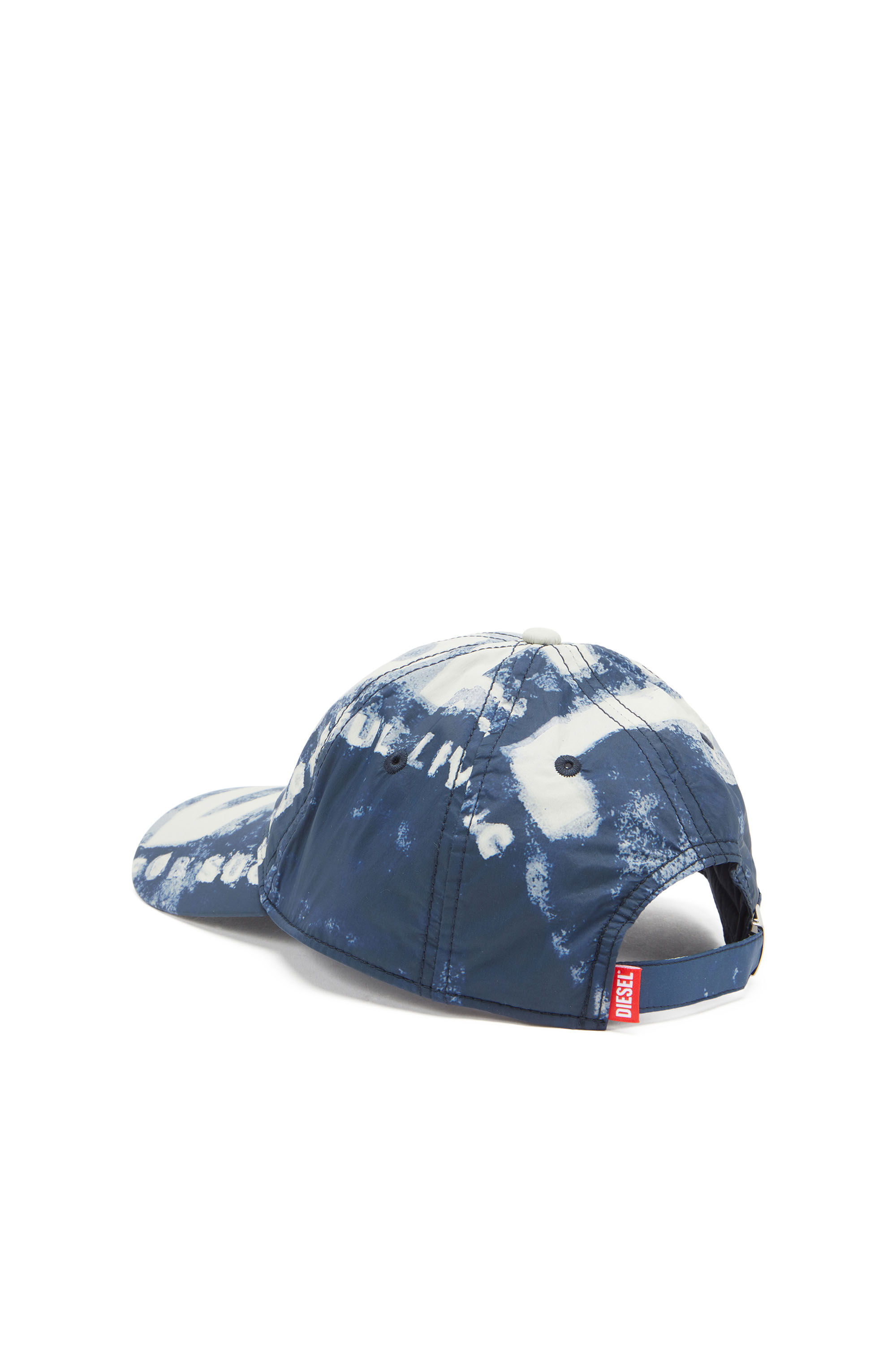 Diesel - C-EWAN-NY, Dark Blue - Image 2