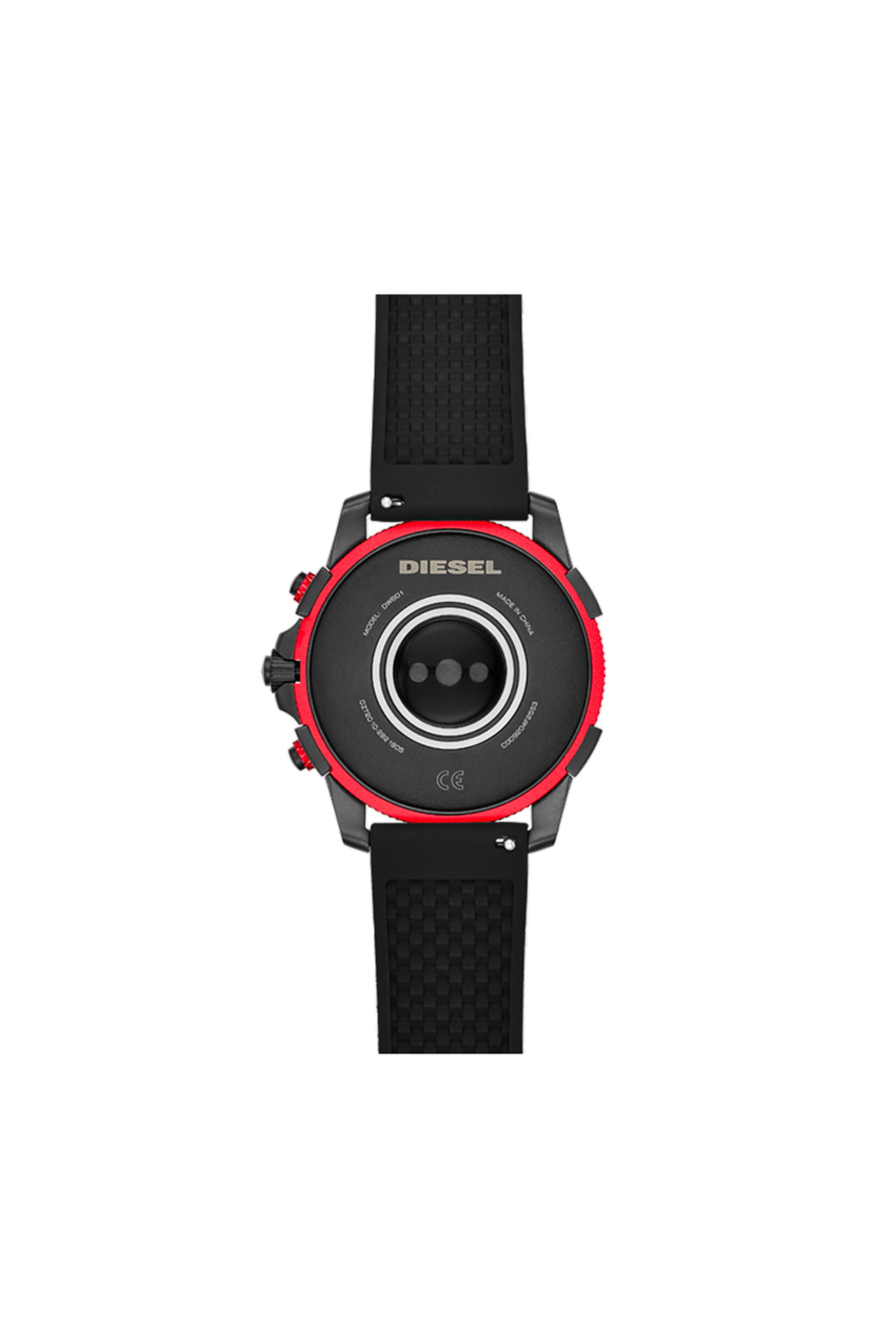 Diesel - DT2010,  - Image 2