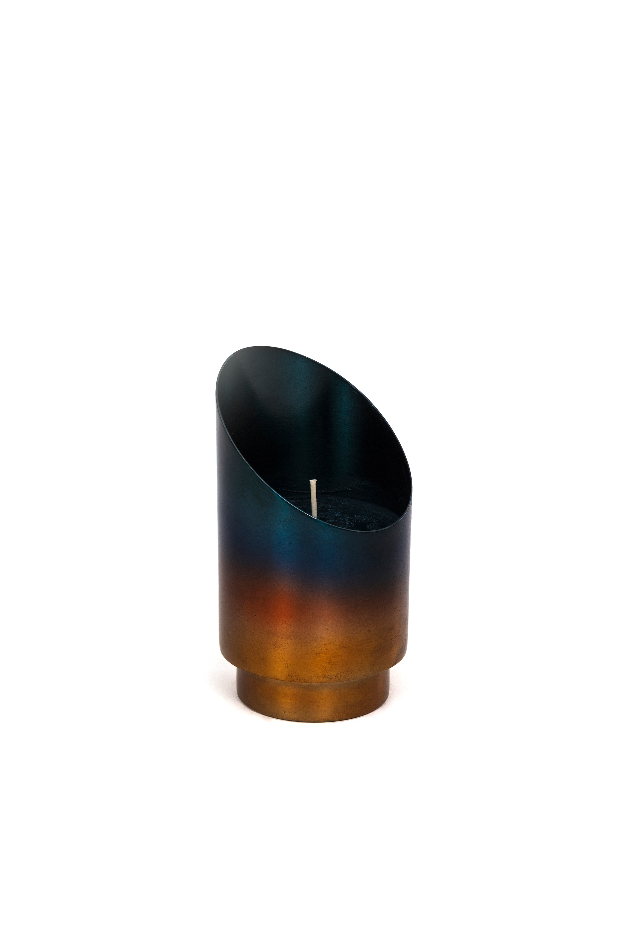 11160 HOME SCENTS, Multicolor - Home Accessories