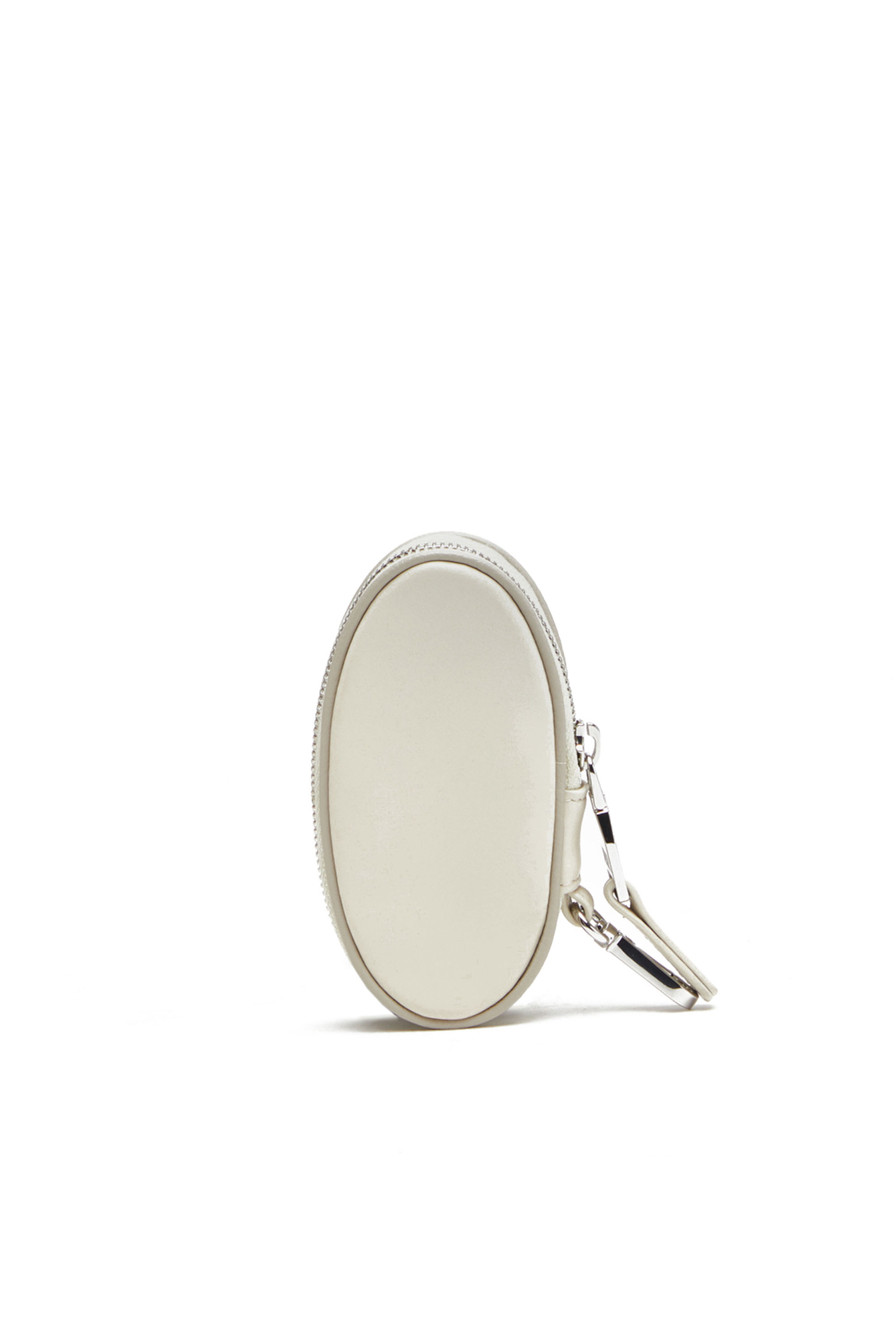 Diesel - EYTH II, White - Image 2