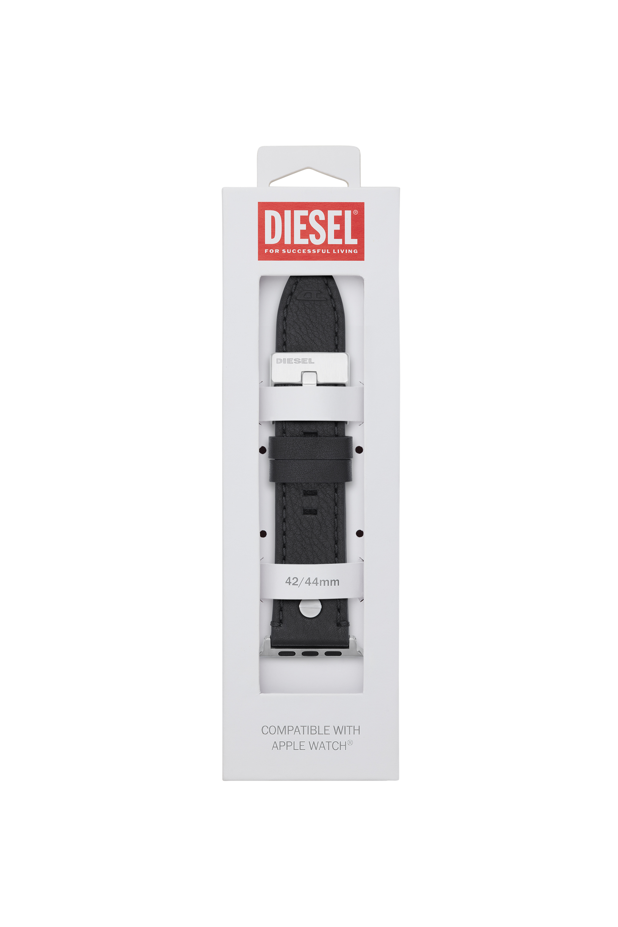 Diesel - DSS001, Black - Image 2
