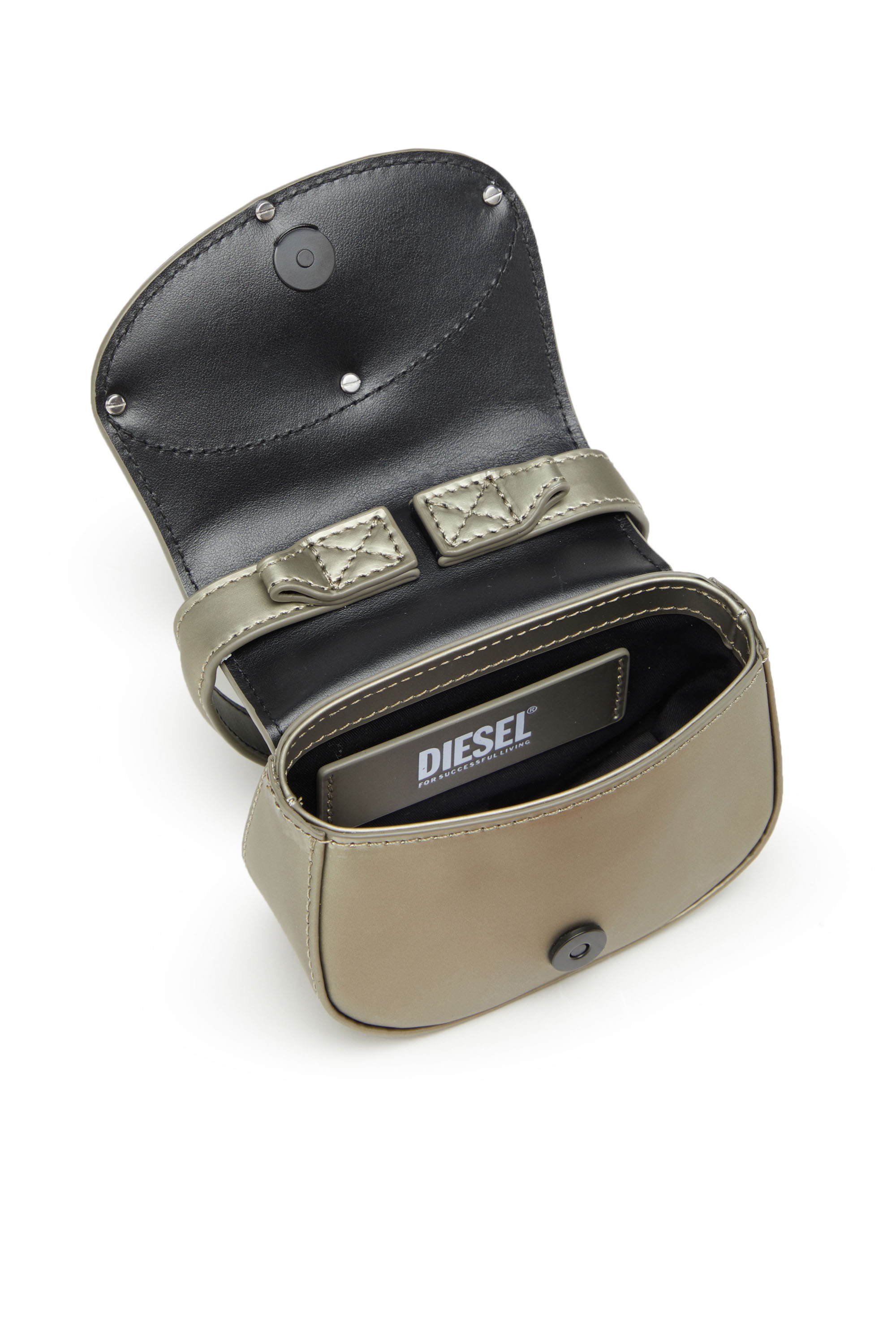 Diesel - 1DR XS, Grey - Image 4