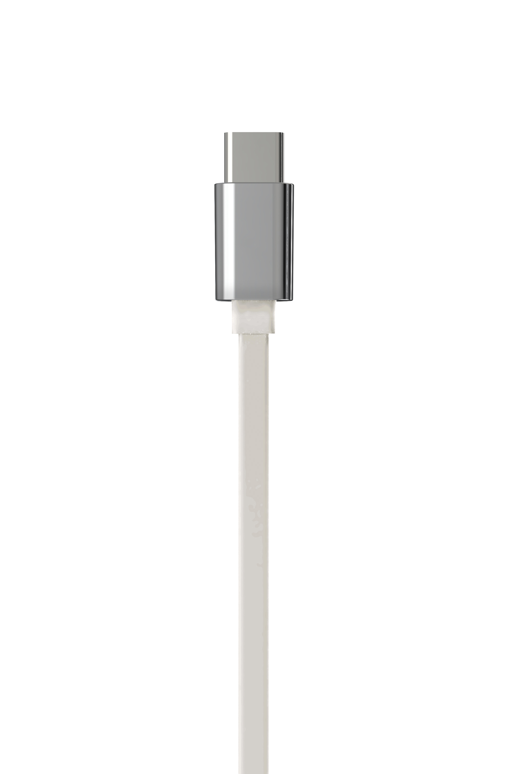 Diesel - 60458  WIRED EARBUDS WIRED EARBUDS, Unisex's Wired Earbuds and charms in Silver - 3