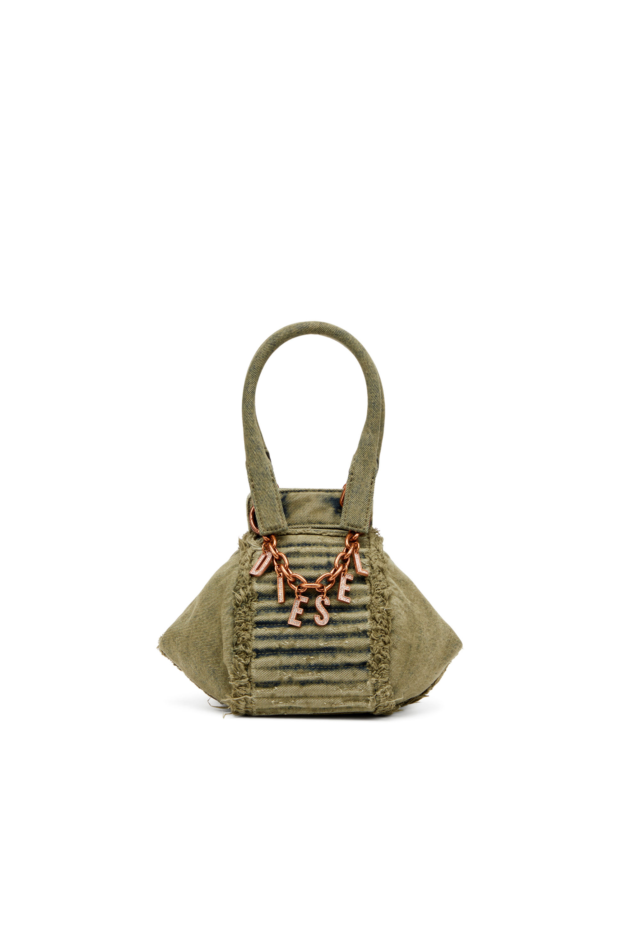 Diesel - D-VINA-XS, Military Green - Image 1