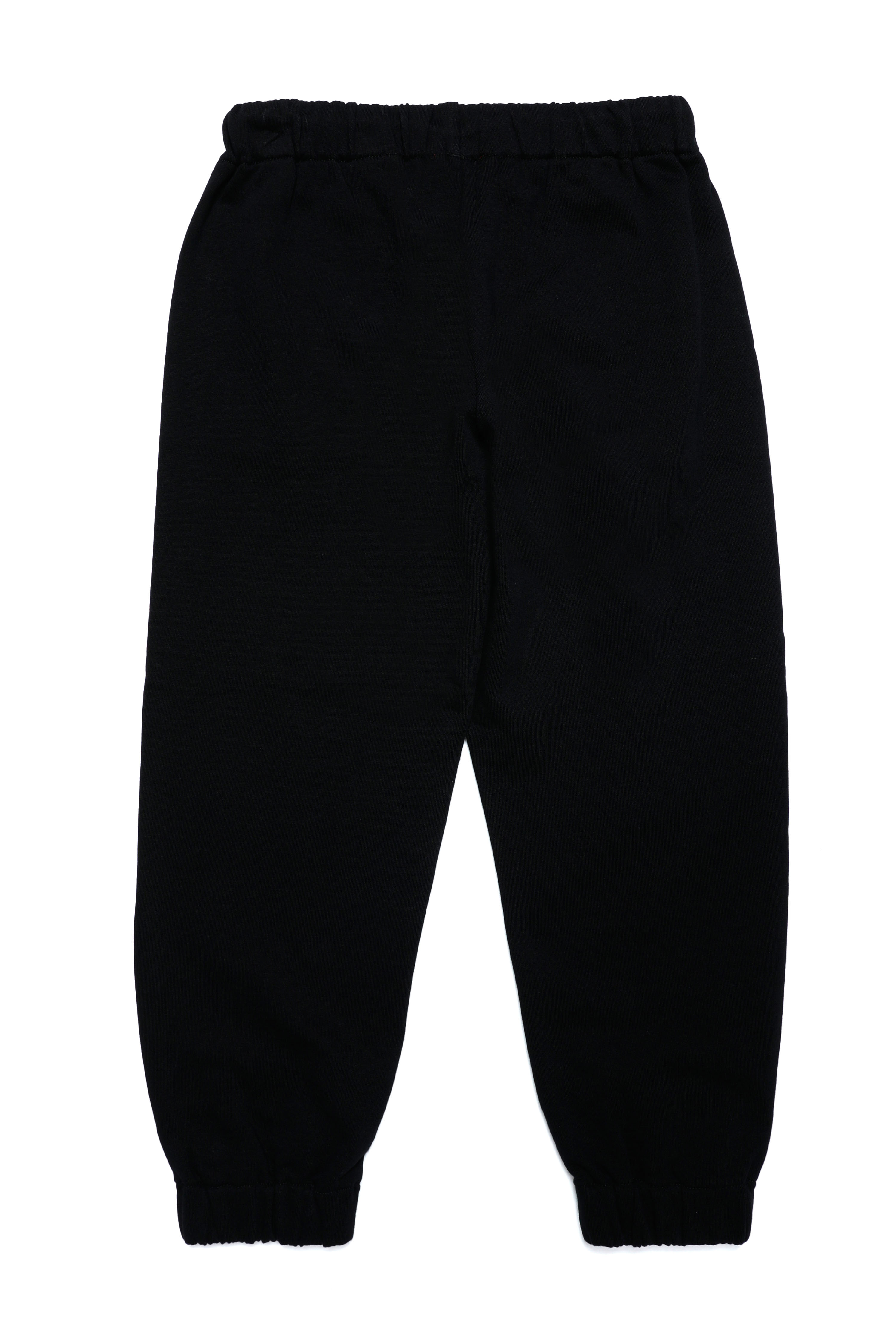 Diesel - PLOGGI, Black - Image 2