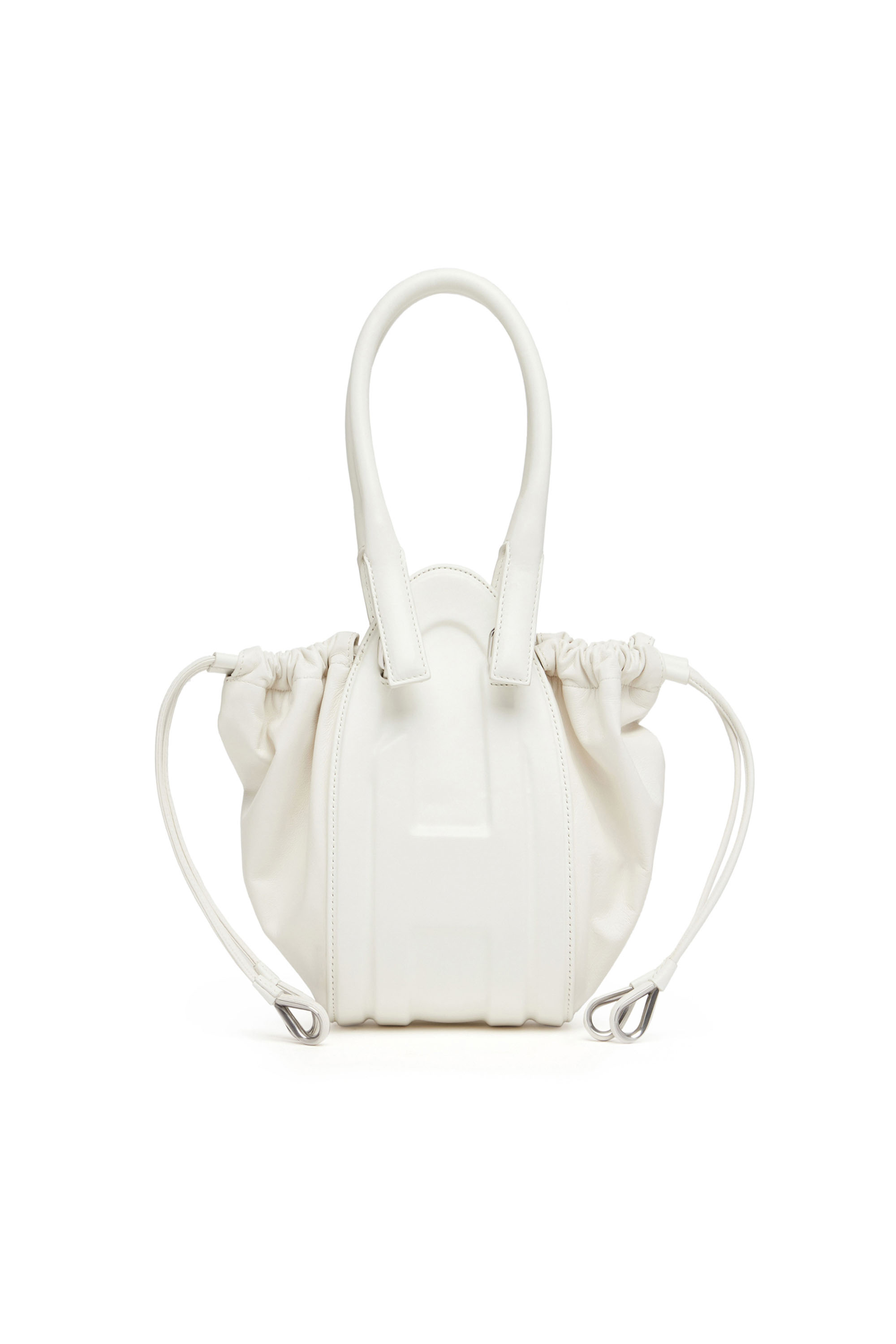 Diesel - 1DR-FOLD XS, White - Image 2