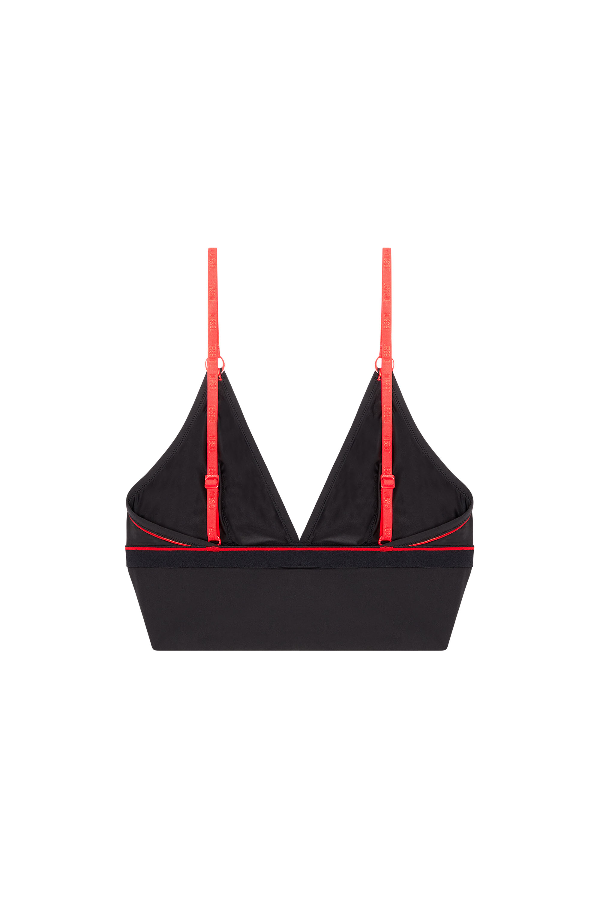 Diesel - UFTK-SHANA, Pink - Image 2