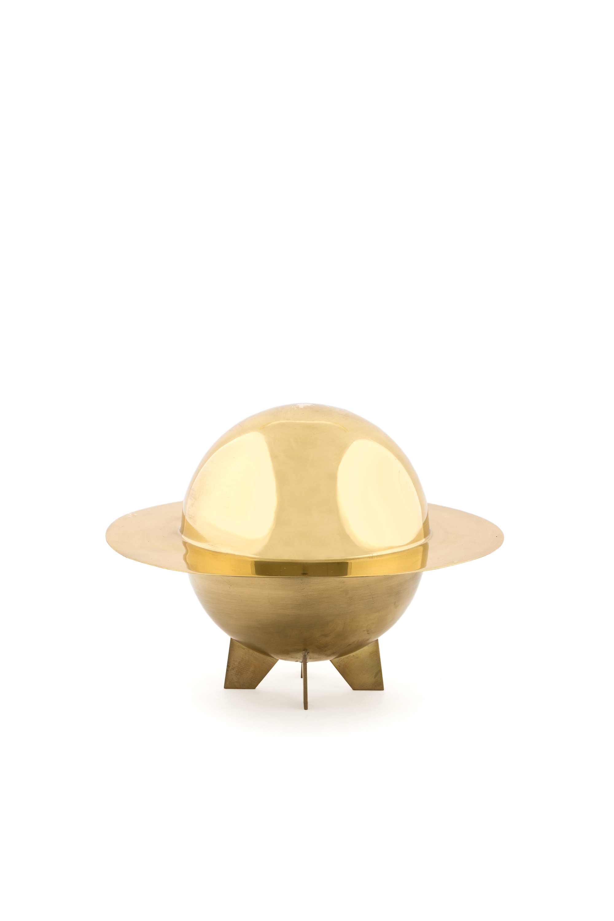 Diesel - 10875 COSMIC  DINER, Gold - Image 1