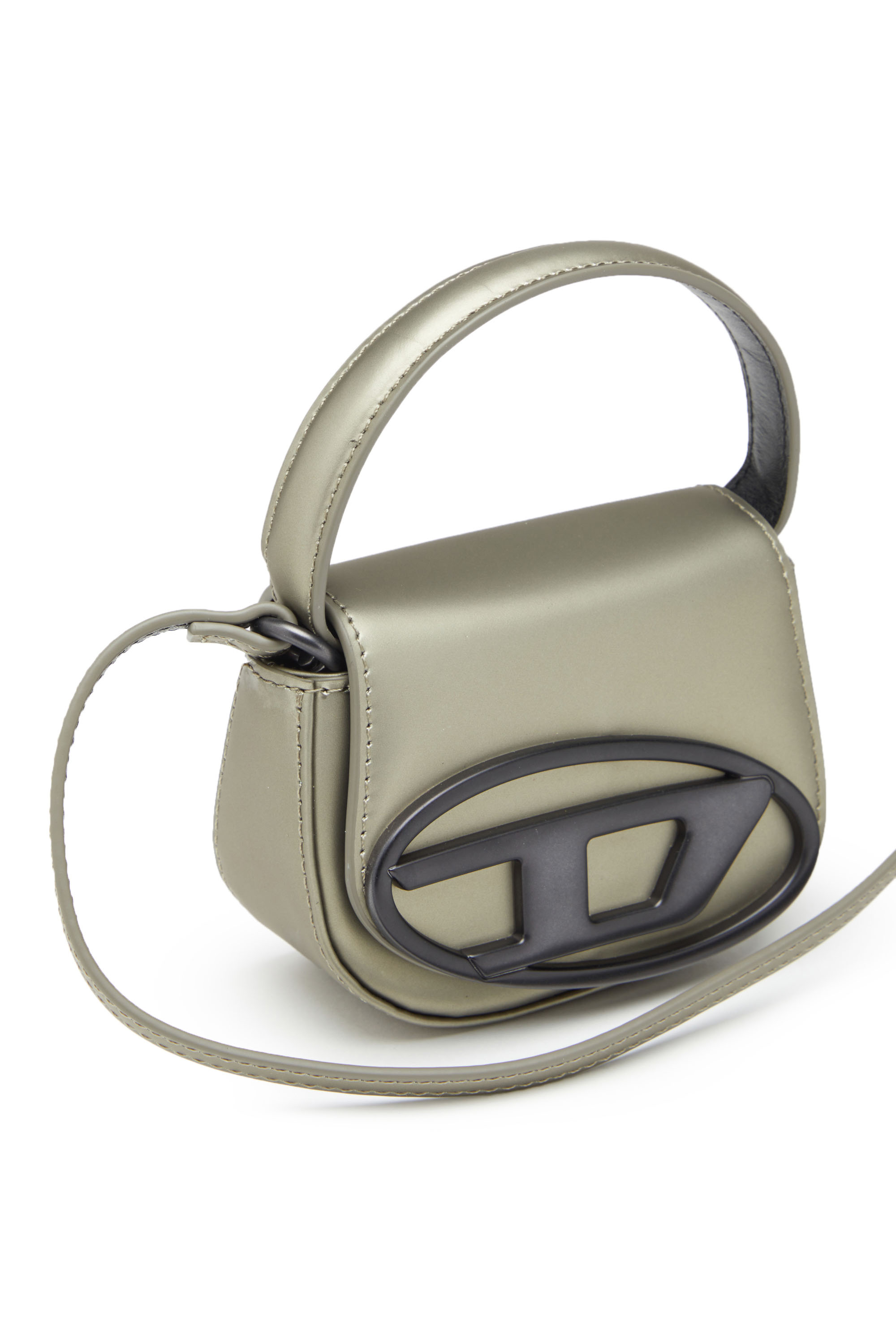 Diesel - 1DR XS, Grey - Image 5