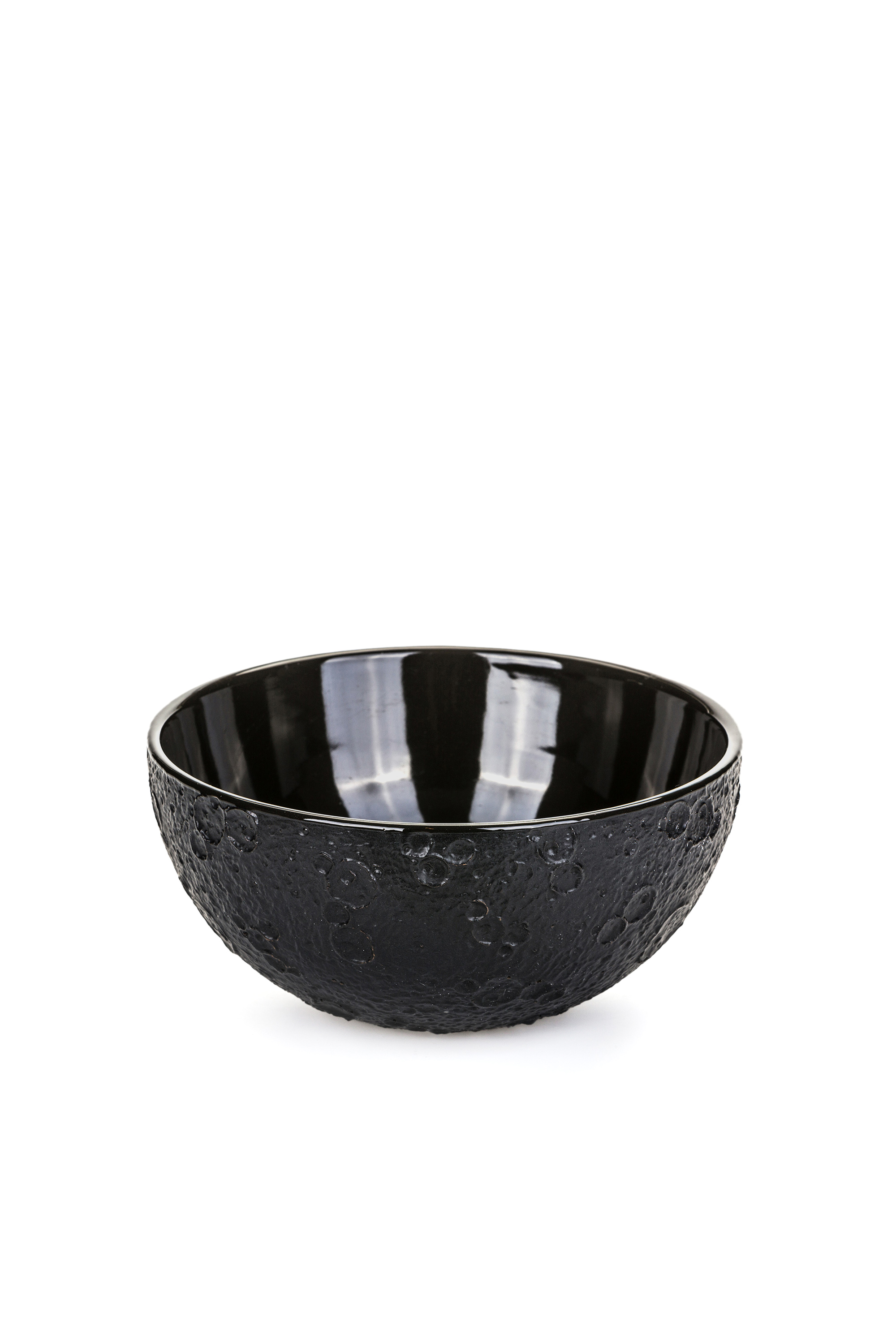 Diesel - 10872 COSMIC DINER, Black - Image 1