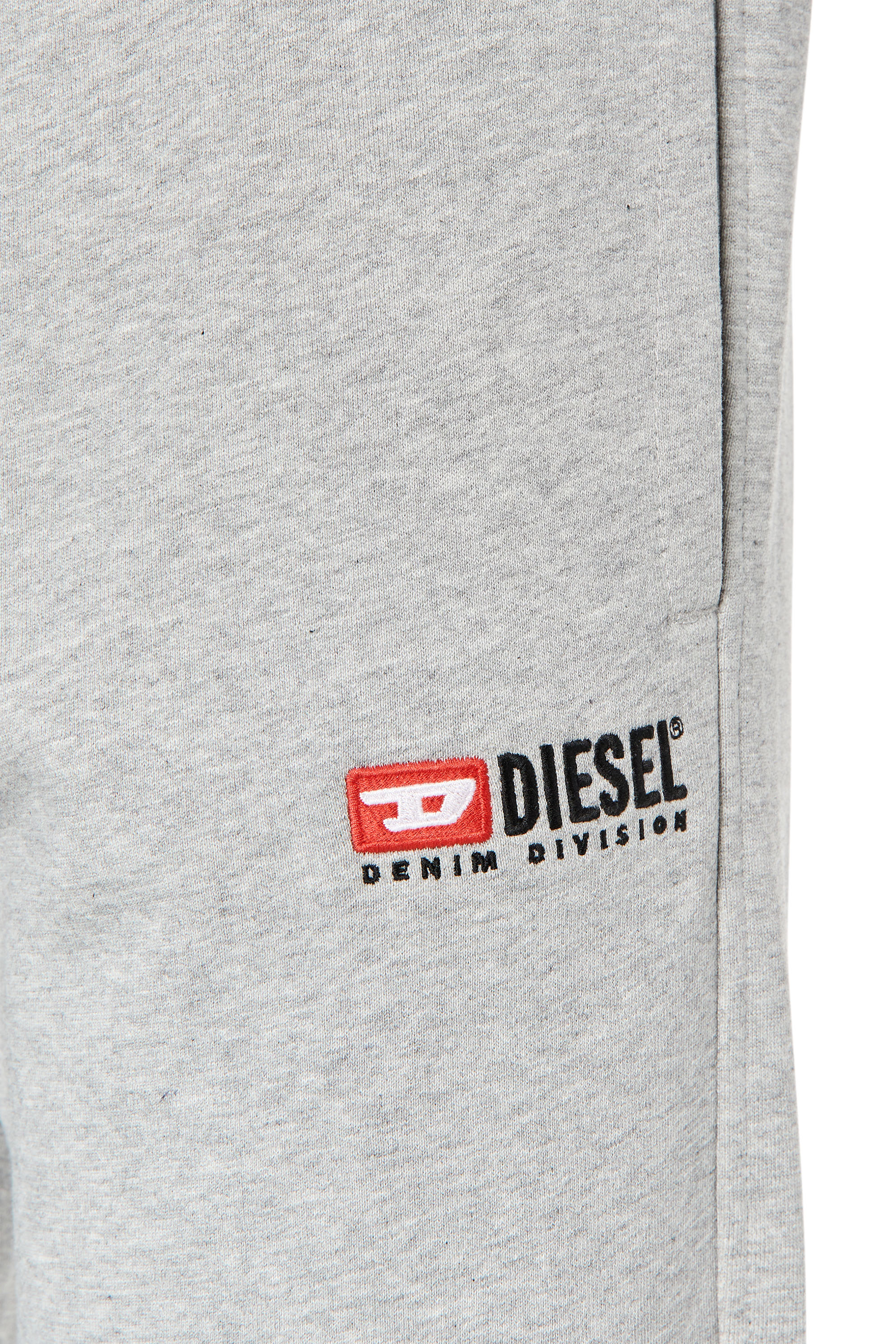 Diesel - P-TARY-DIV, Grey - Image 5