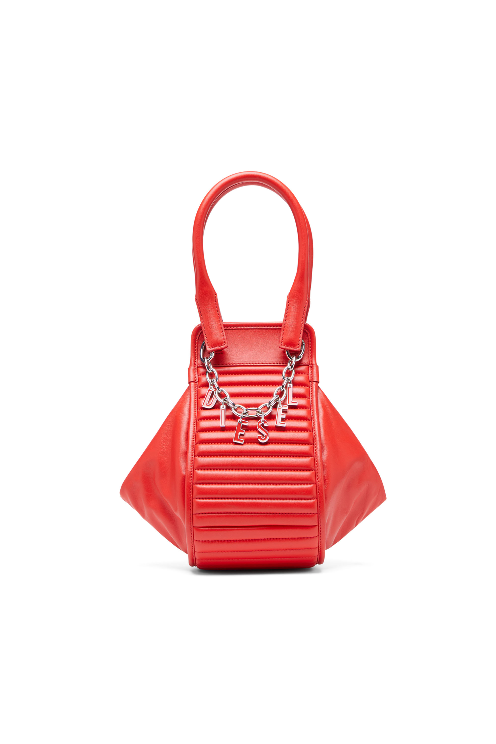 Diesel - D-VINA-RR S, Red - Image 1