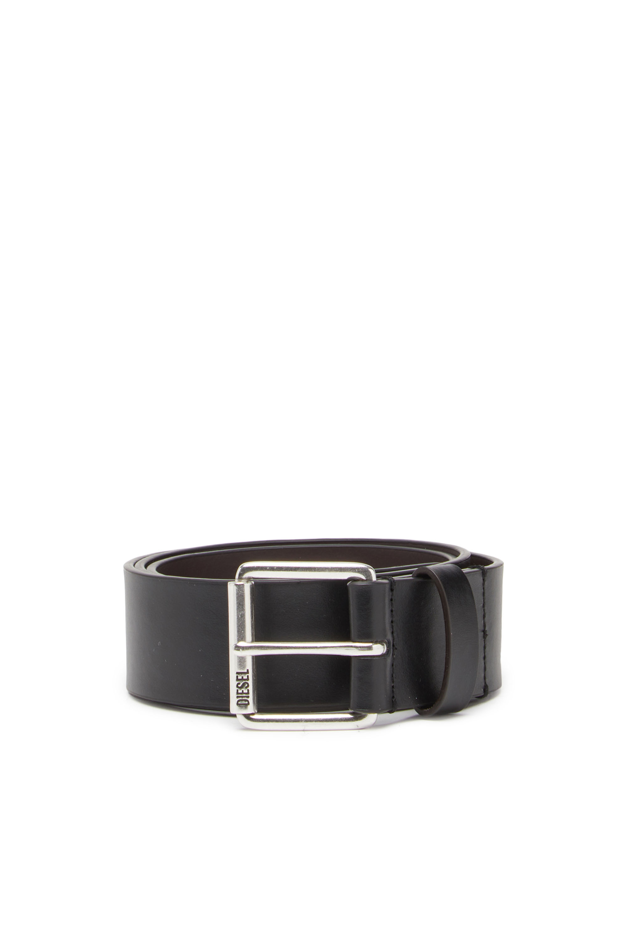 Diesel - B-SCRATCH, Black - Image 1