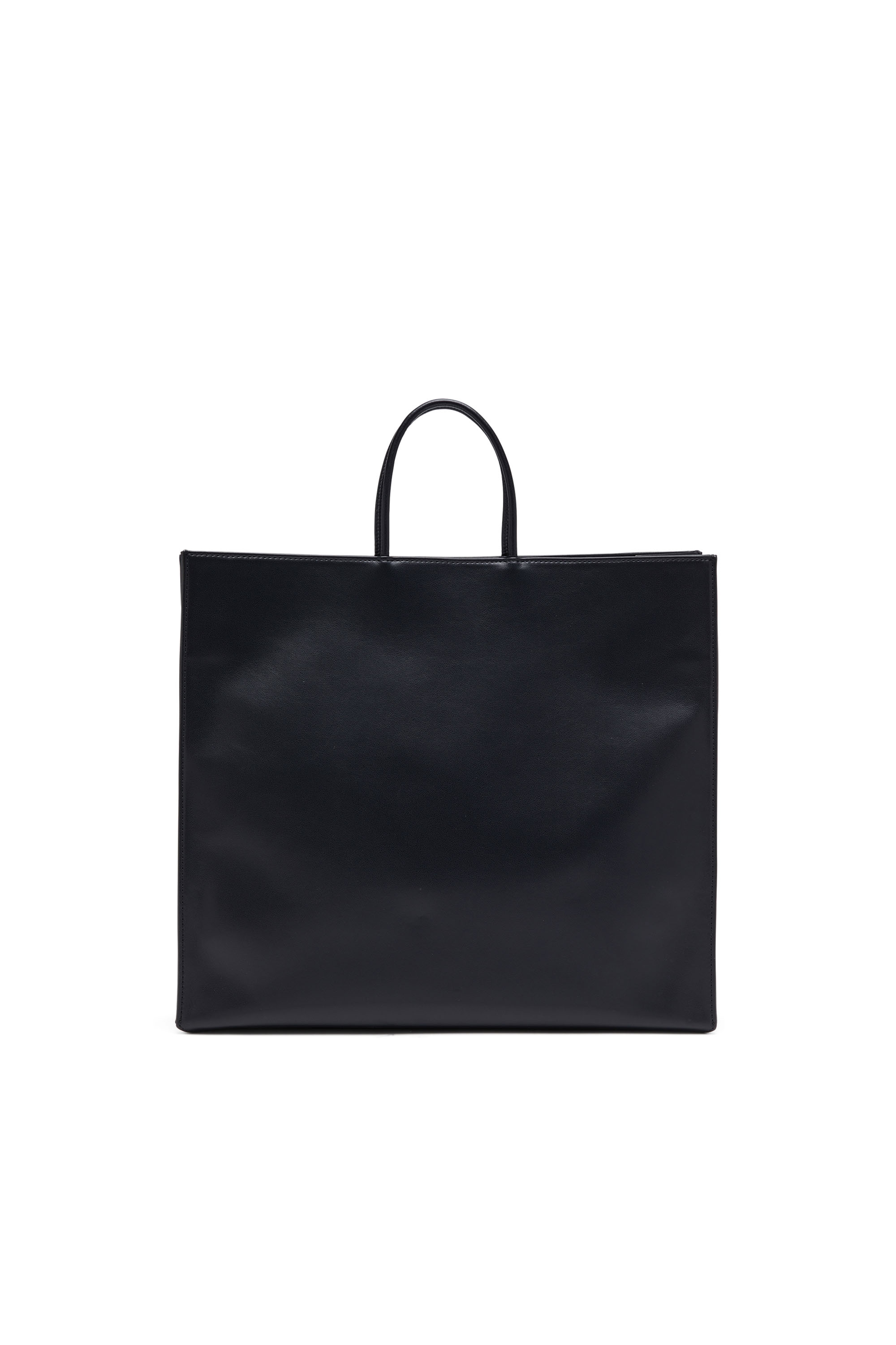 Diesel - DSL 3D TOTE EW X, Black - Image 2