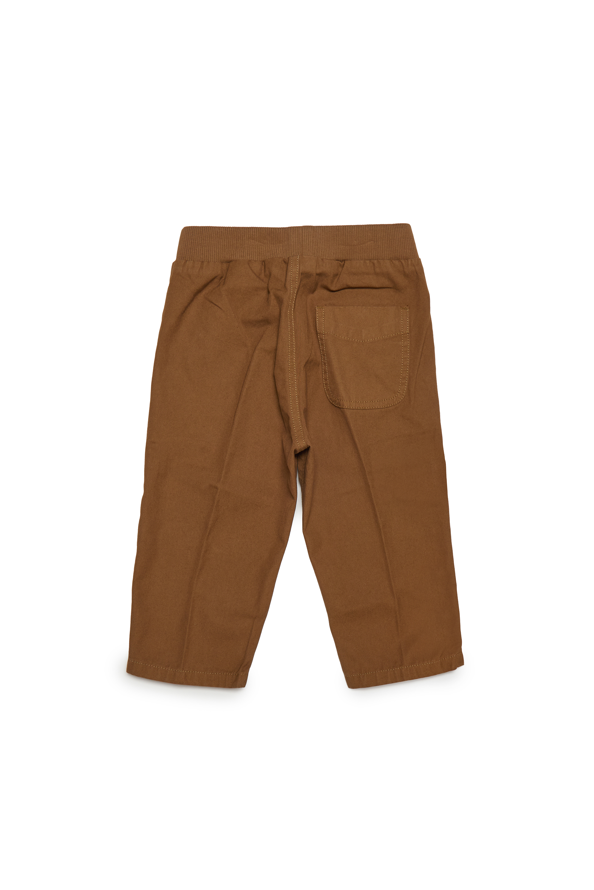Diesel - PSTAKB, Light Brown - Image 2
