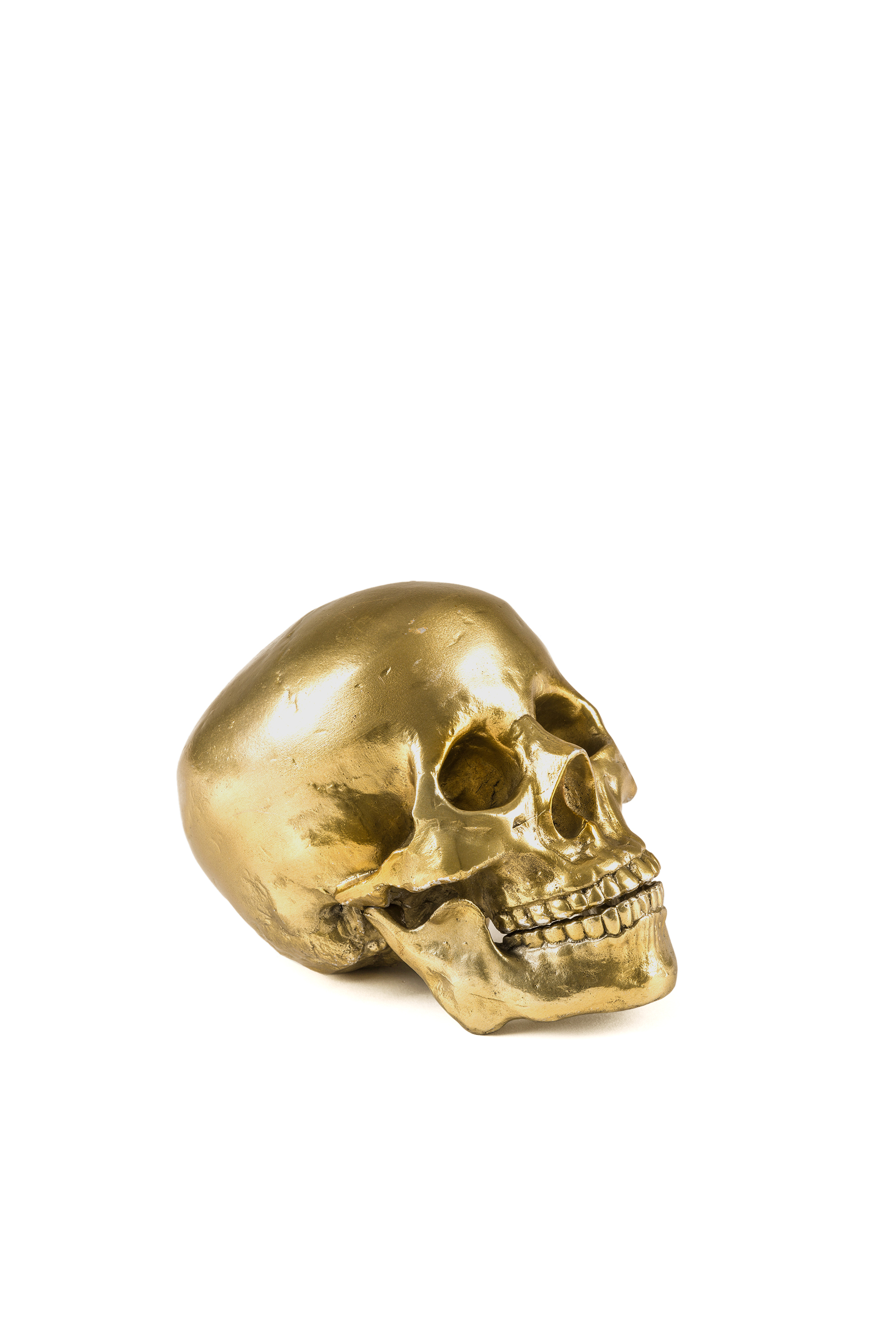 Diesel - 10891 Wunderkammer, Gold - Image 1
